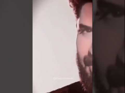 قصيده احمد الساعدي من كلمات الحبيب علي الدلفي اهتمامي 