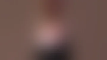 لايف سخون بادر بيدرو مطلع مغربية لكبار فقط Chorts Tiktok Cute 