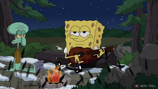 ＧＵＩＴＡＲ　ＶＩＢＥＳ