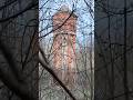 Zespół dworsko-parkowy z folwarkiem #shorts #urbex
