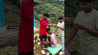 Daily minivlog 44/ amar magi baje bondhu #original #shortvideo #viralvideo #vlogger #minivlog
