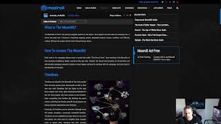 Monolith Beginner Guide (Last Epoch 0.9)
