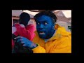 "Star" by Brockhampton But Every  Name Drop Is Replaced With "MERLYN"