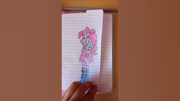 Pinkie pie 🥳