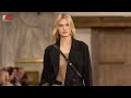 RALPH LAUREN Spring 2024 New York - Full Show