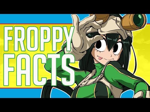 5-Quick-Facts-About-Tsuyu-Asui---My-Hero-Academia