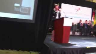GGCLC Presentation   Ontario 3