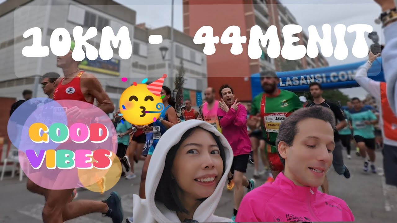 WHAT ACHIEVEMENT‼️COOL AND CLOUDY DIDN'T IMPACT AT ALL