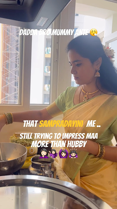 🤣FYI impress kale inka 🤦🏻‍♀️