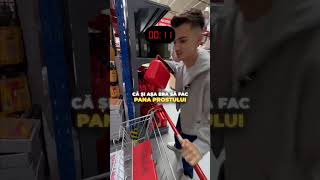 Tu ce produs cauți? #chinadepot #chinadepotafumati #engros #temu