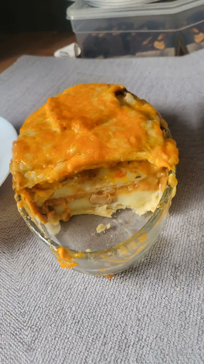 #คติธรรม #คติสอนใจ #คติธรรมนำชีวิต #คติเตือนตน #กดติดตาม #กดแชร์ #food #lasagna