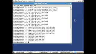 Full ASM Database Configuration using DBCA... PLEASE LIKE AND SUBSCRIBE TO VIEW MORE OF OUR VIDEOS News