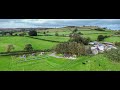 Great House Farm Luxury Pods | Luxury Hotel in Llandeilo, UK
