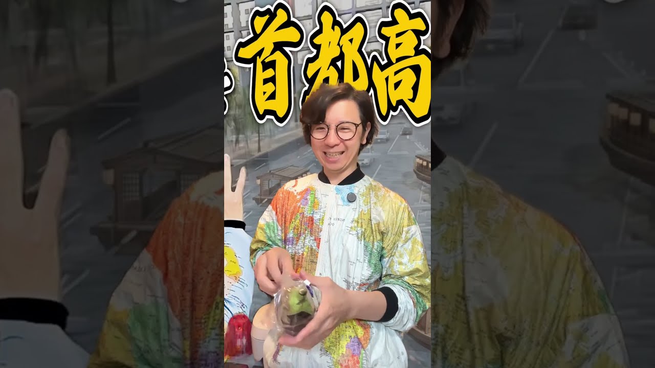 カレー作りながら生配信