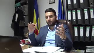 Radierea Ipotecii Prin Prescriptia Executarii Silite Avocat Cuculis