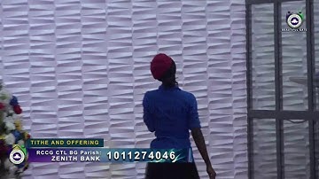 LIVE DIGGING DEEP SERVICE  13/06/2023