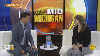 Consumers Energy discusses plans for Karn Site