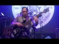 Jostle - Jonas Hellborg, Steve Bailey, Lee Sklar live @ Musikmesse 2012