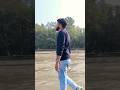 itne hadse bahut the 💯 #song #bollywood #music #trending