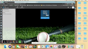 Summer GradPoint Students Course Completion