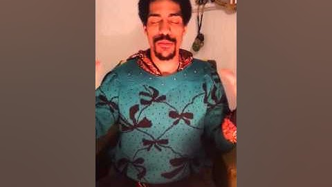 The Flow Zone - Perfect Self Visualization