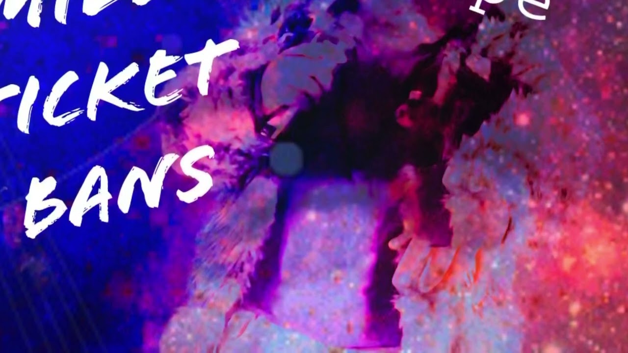 Mill ticket CH Vega GZilla coupe ￼