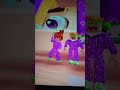 pozzi #roblox