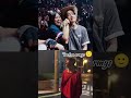 kurach karuna🤌🏻🥹#bts #btsmalluedit #btstroll #btsfunnyedit #hopeonthestage #btsfunny #jhope #fypage
