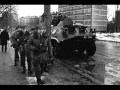 youtube - Stan wojenny w Polsce 1981-1983 / Martial law in Poland, 1981-1983