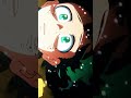 Deku UNLEASHED! 🔥 MHA Anime AMV | Heroic Action Edit
