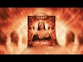 JOSEY - LES JUGES ( Remix Gospel Chorale)