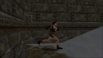 Return to Vilcabamba - The Vagrant