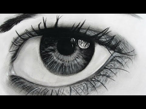 مهرجان عصام صاصا و سامر المدني الجديد اعذرني هبعد وغصبا عني قلبك خاين وخدعني عشمني بحبه ليا