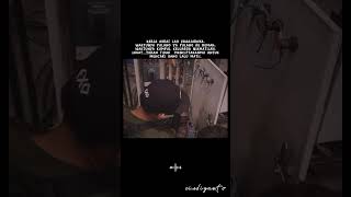 Download Lagu Terlalu sibuk dengan dunia nyampe lupa dengan akhirat MP3