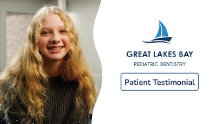 Pediatric Dentistry for Teens