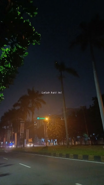 Cinta Ini Membunuhku - D'Masiv // STORY WA MALAM // STORY WA TERBARU #fypシ #storywa #shorts