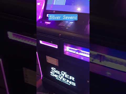 Las Vegas Slots Sunset Station