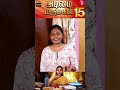 அடிமை மருமகள் 15 | Part 21 | Wonder Women #22 | Miss Madrasi | Madrasi | Galatta Guru