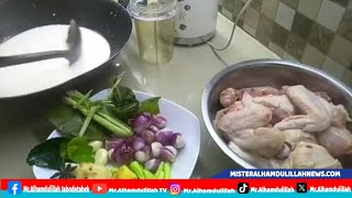 Tips Sukses Usaha Kuliner Modal Kecil Hingga Berkembang Pesat #youtube #motivasihidup #shorts 