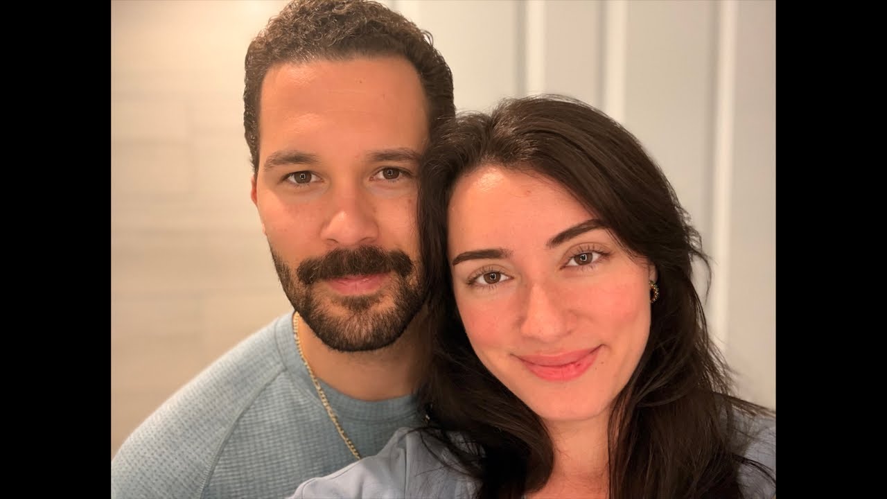 God’s Message for you tonight