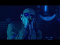Linkin Park   From The Inside BlizzCon 2015 QHD