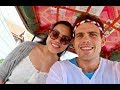 I HAVE A FILIPINA GIRLFRIEND (Philippines Love In Southeast Asia)