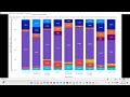 KSE 100 Index 24-03-2026 Update