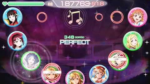 Spira Spiga Start Dash Instrument Only Fast Mp3 Songs Download Mozaxxx Com Spira Spiga Start Dash Instrument Only Fast Mp3 Songs Download Mozaxxx Com