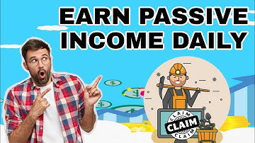 Best Tron (trx) Cloud Mining Site | 100% Daily Withdrawal | Highest Yield in the Network | Trx 2022