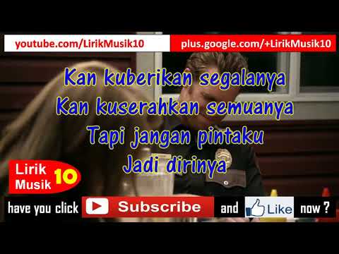 magneto-band---bukan-dirinya-(karaoke)-|-karaokemusik10