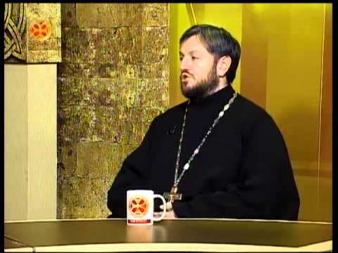 მართლმადიდებლობის ზეიმი