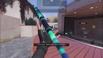 Cod mobile Epic ACE LW3 TUNDRA by my teammate Search and Destroy RAID Ranked #ACE #codm #codmobile