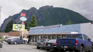 Promoting TV/Film and Audio Production in King County