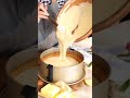 Preppy Kitchen/John Kanell Makes A Luscious Lemon Cheesecake 😍🍮🍋